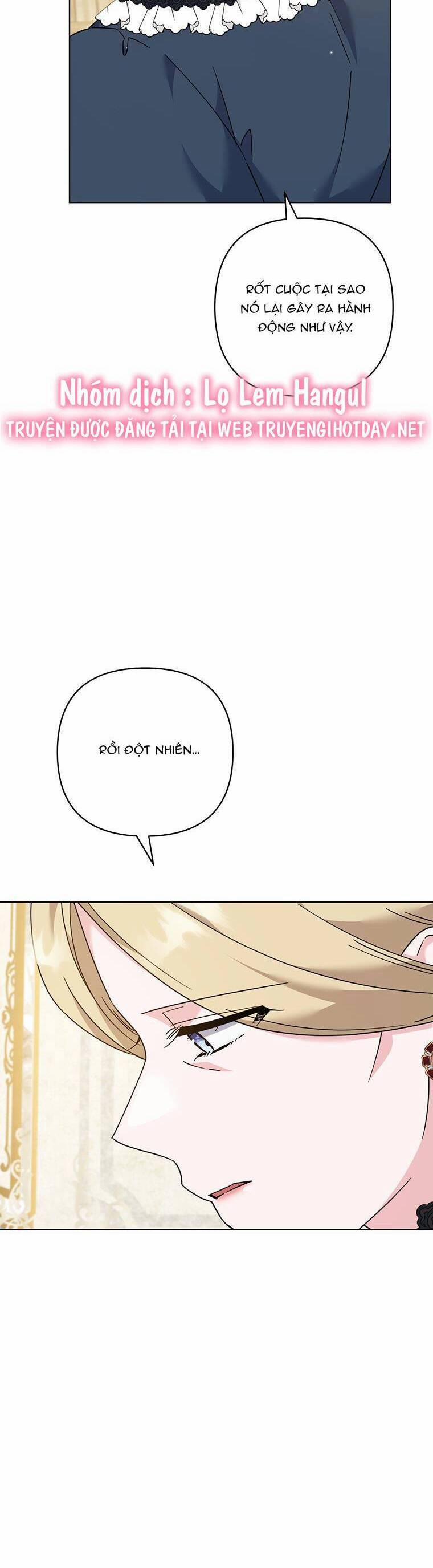 Hãy Để Tôi Được Hiểu Em 129 trang 2