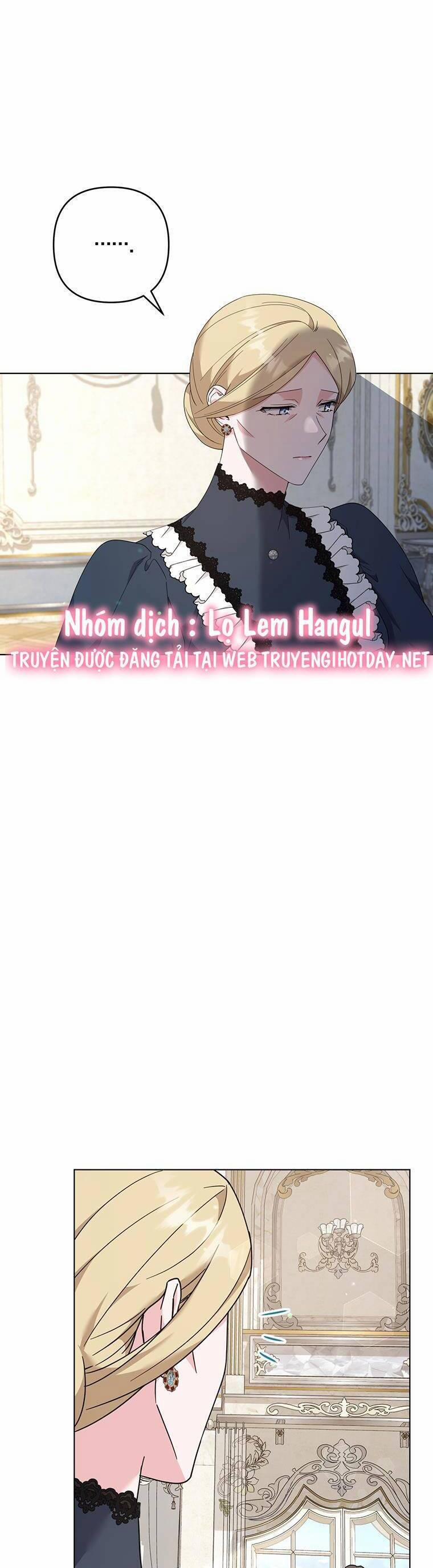 Hãy Để Tôi Được Hiểu Em 129 trang 20