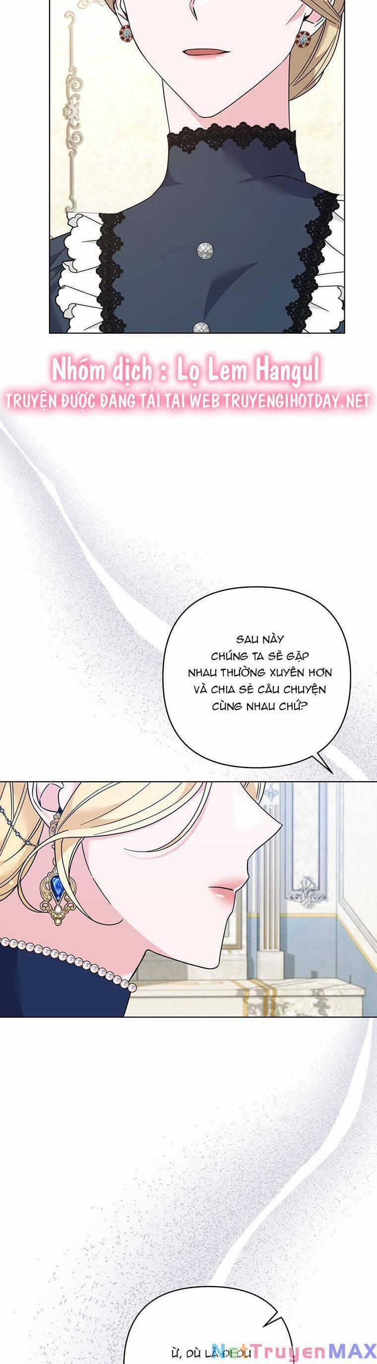 Hãy Để Tôi Được Hiểu Em 129 trang 7