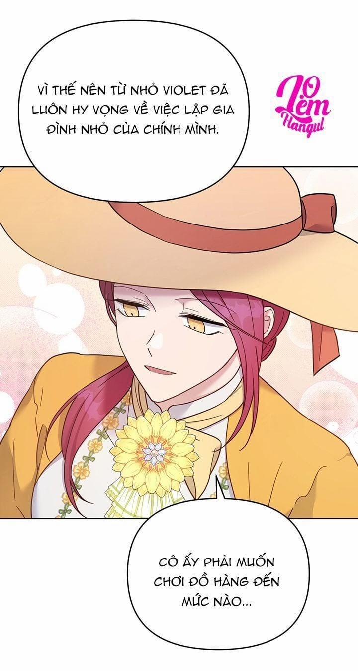 Hãy Để Tôi Được Hiểu Em 13 trang 10