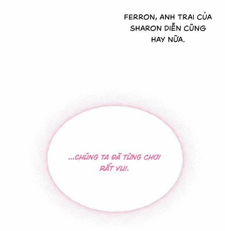 Hãy Để Tôi Được Hiểu Em 13 trang 13