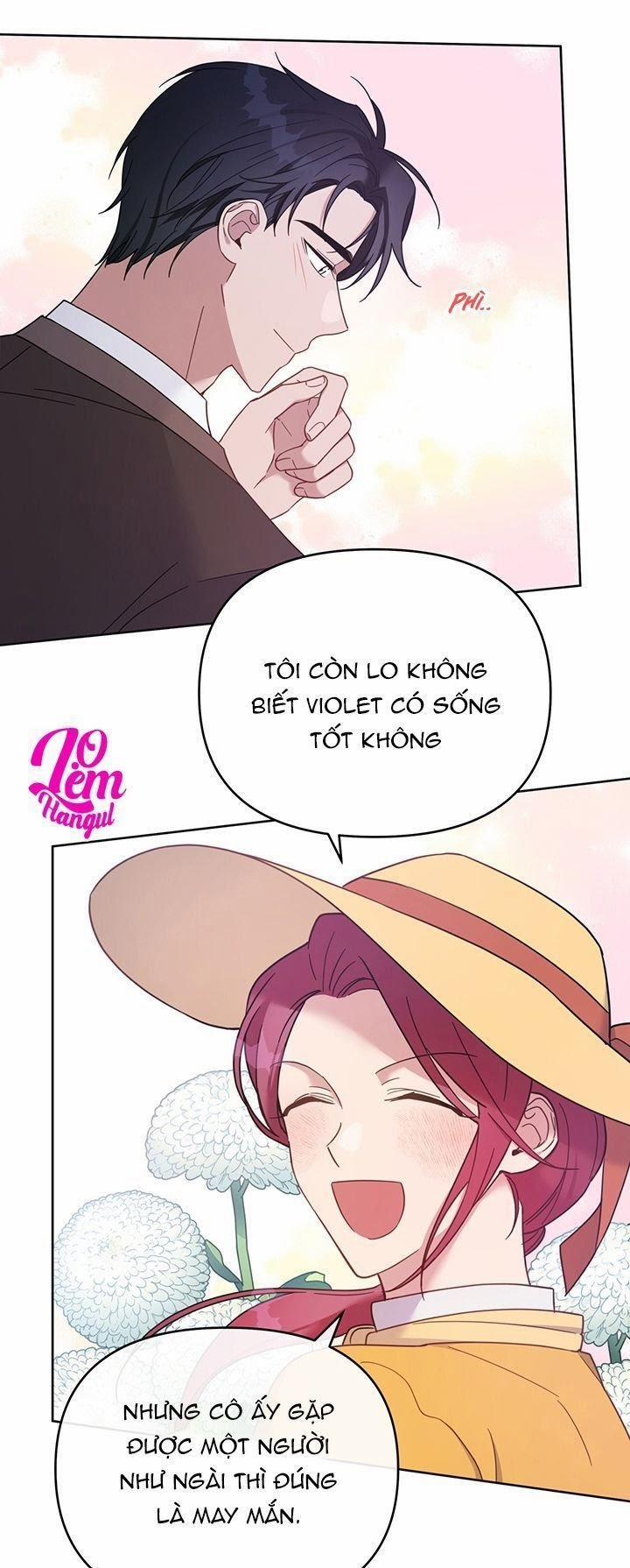 Hãy Để Tôi Được Hiểu Em 13 trang 14