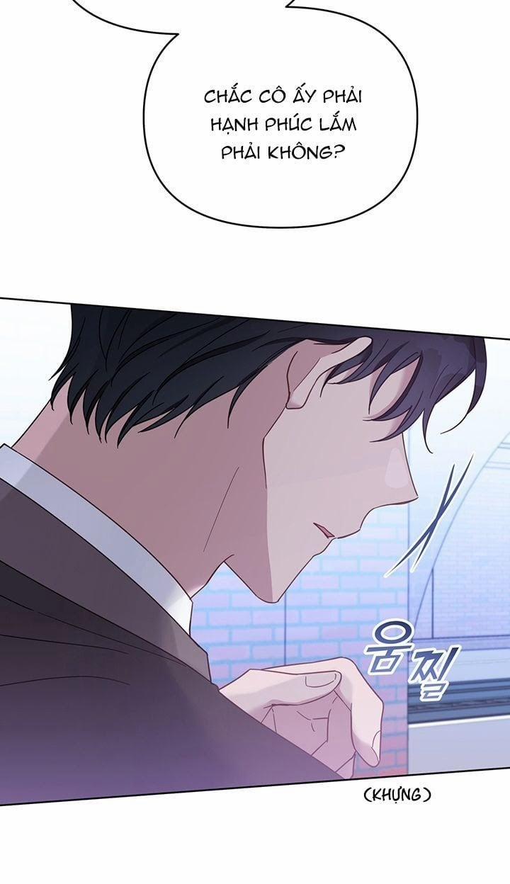 Hãy Để Tôi Được Hiểu Em 13 trang 15