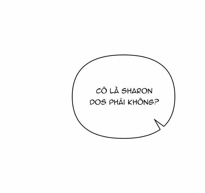 Hãy Để Tôi Được Hiểu Em 13 trang 17