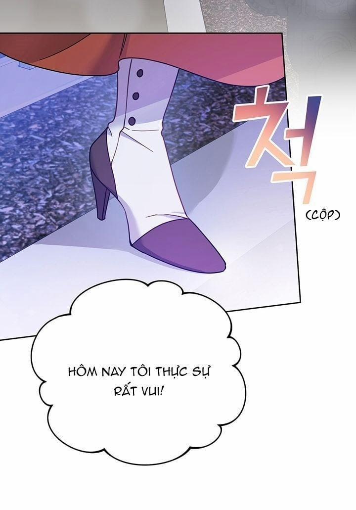 Hãy Để Tôi Được Hiểu Em 13 trang 2