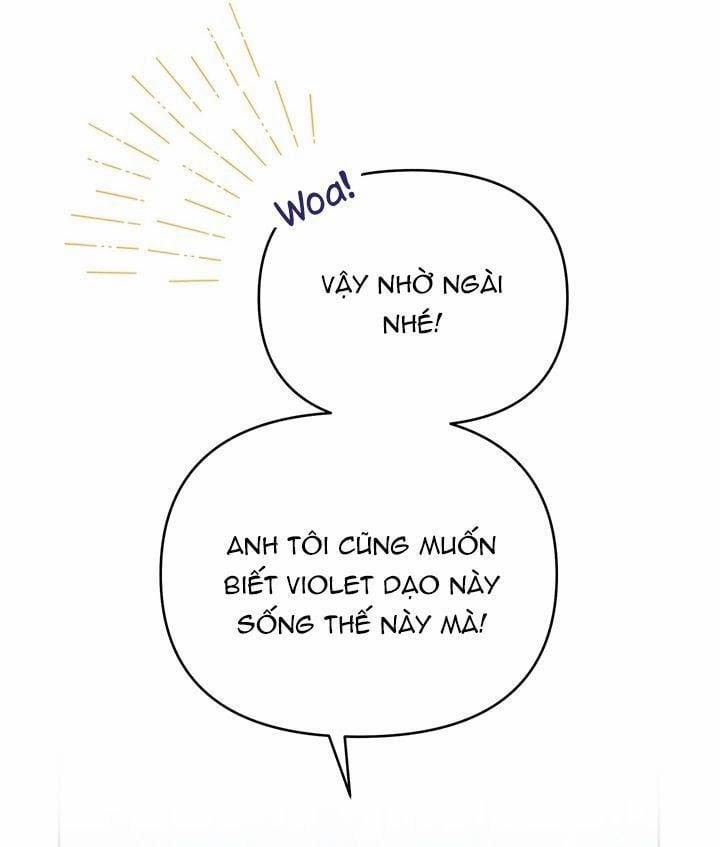 Hãy Để Tôi Được Hiểu Em 13 trang 21