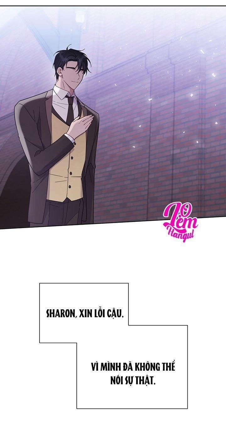 Hãy Để Tôi Được Hiểu Em 13 trang 23