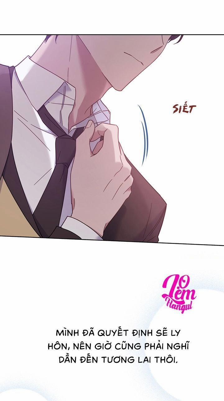 Hãy Để Tôi Được Hiểu Em 13 trang 24