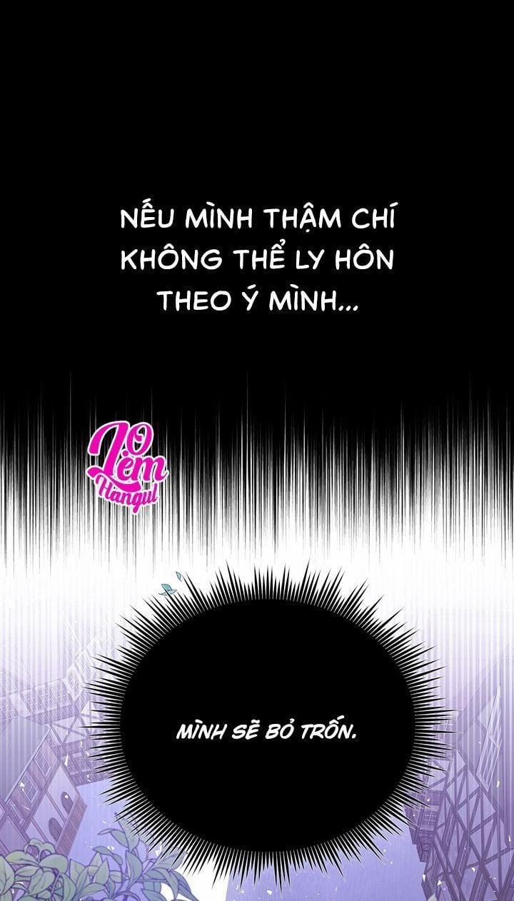 Hãy Để Tôi Được Hiểu Em 13 trang 26