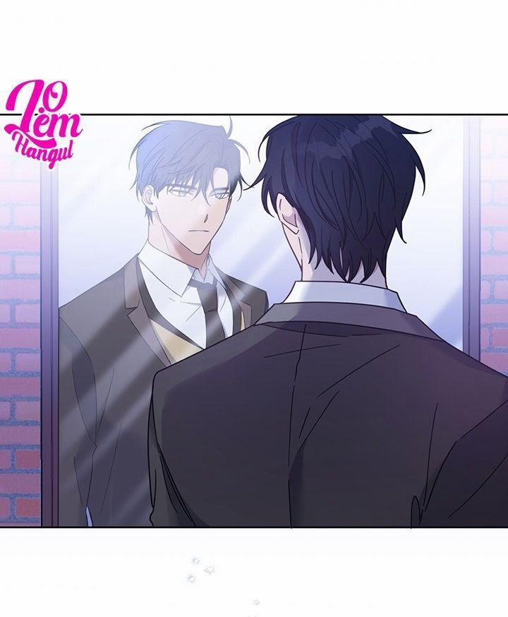 Hãy Để Tôi Được Hiểu Em 13 trang 29