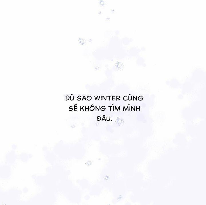 Hãy Để Tôi Được Hiểu Em 13 trang 30