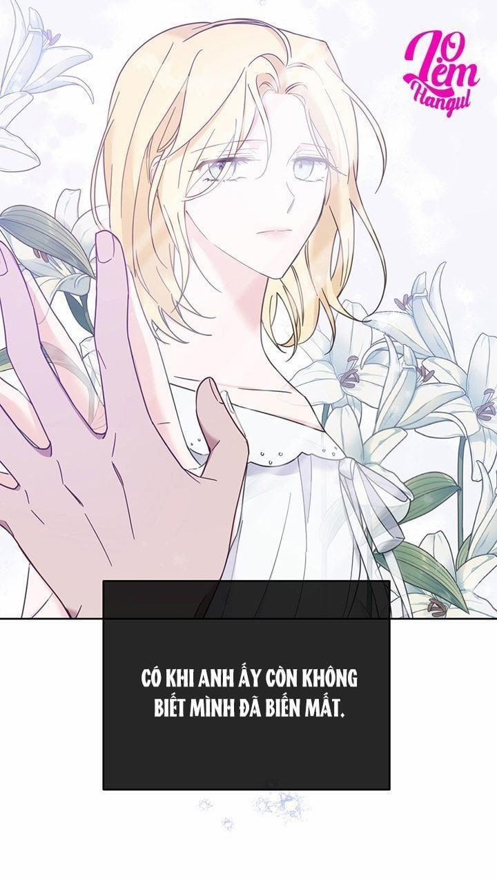 Hãy Để Tôi Được Hiểu Em 13 trang 31