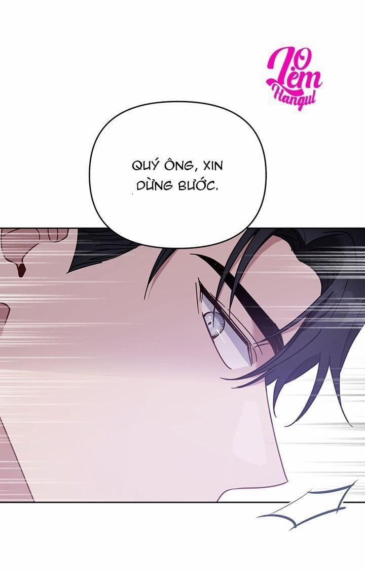 Hãy Để Tôi Được Hiểu Em 13 trang 33