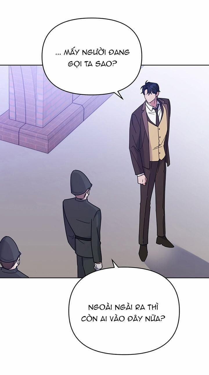 Hãy Để Tôi Được Hiểu Em 13 trang 34