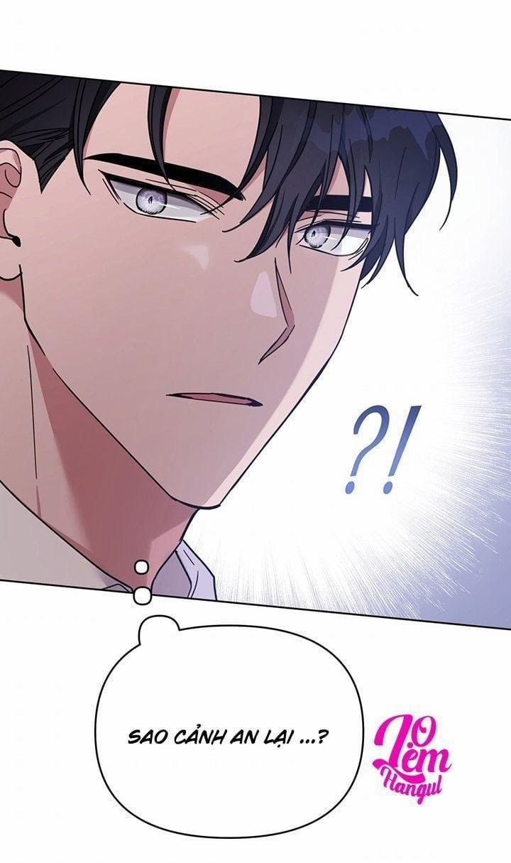 Hãy Để Tôi Được Hiểu Em 13 trang 36