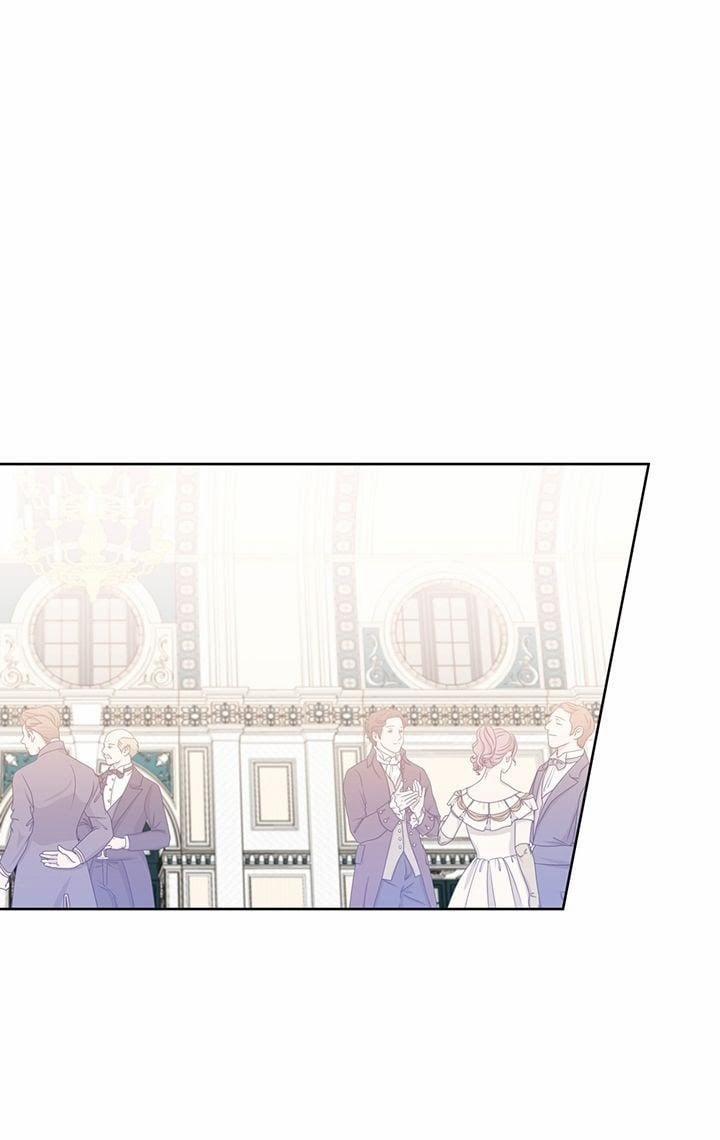 Hãy Để Tôi Được Hiểu Em 13 trang 38