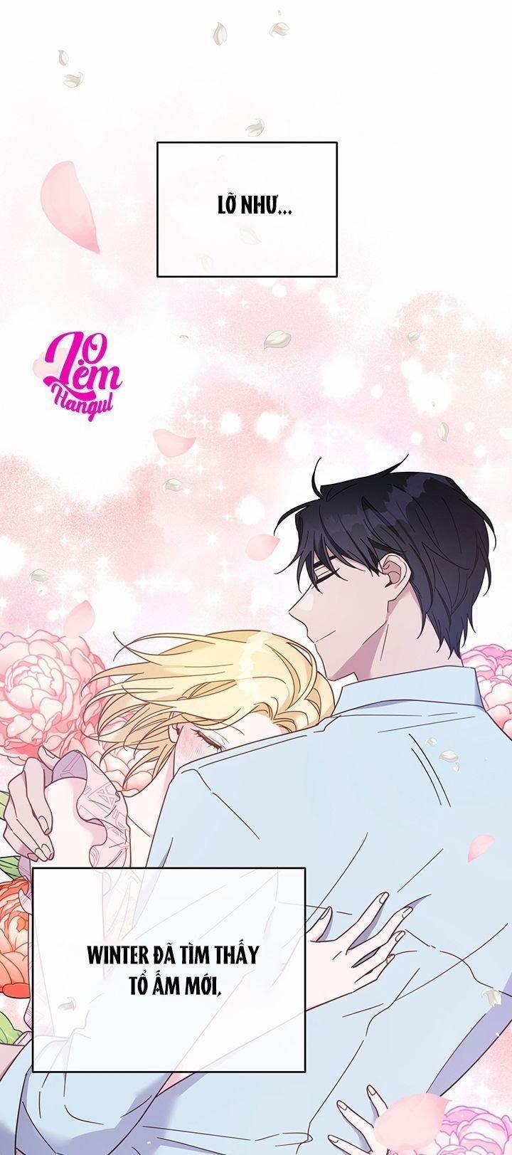 Hãy Để Tôi Được Hiểu Em 13 trang 42