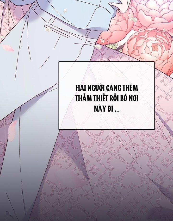 Hãy Để Tôi Được Hiểu Em 13 trang 43