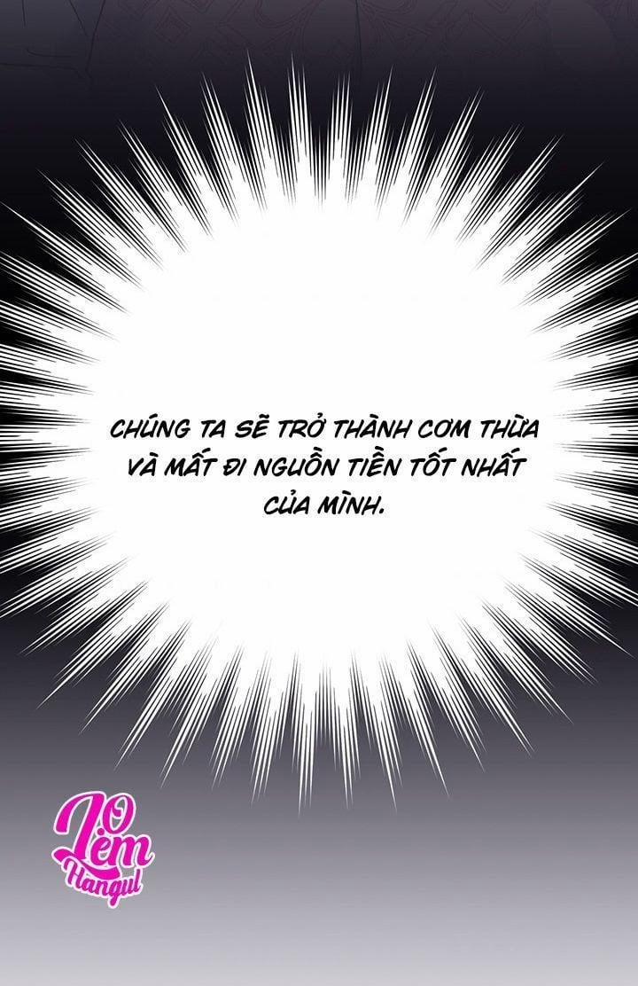 Hãy Để Tôi Được Hiểu Em 13 trang 44