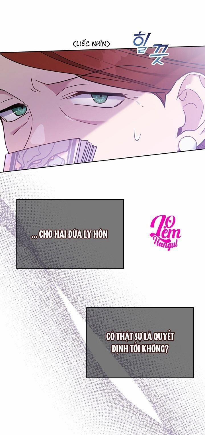 Hãy Để Tôi Được Hiểu Em 13 trang 46