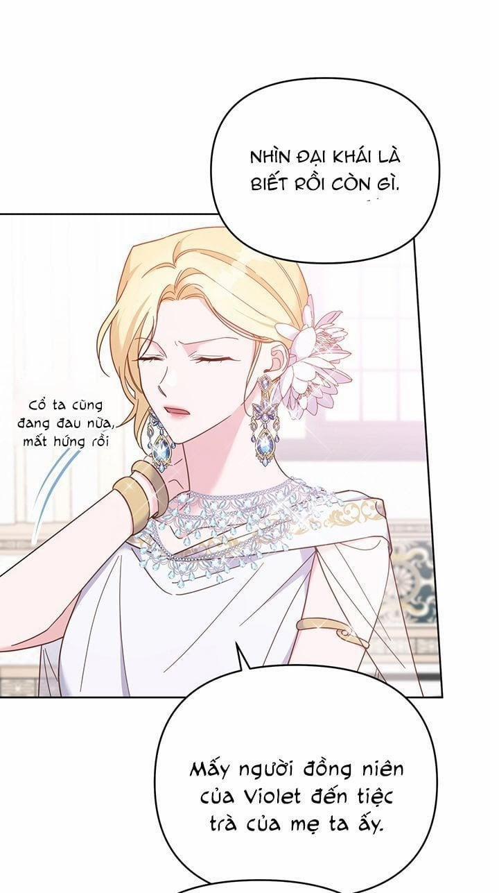 Hãy Để Tôi Được Hiểu Em 13 trang 48