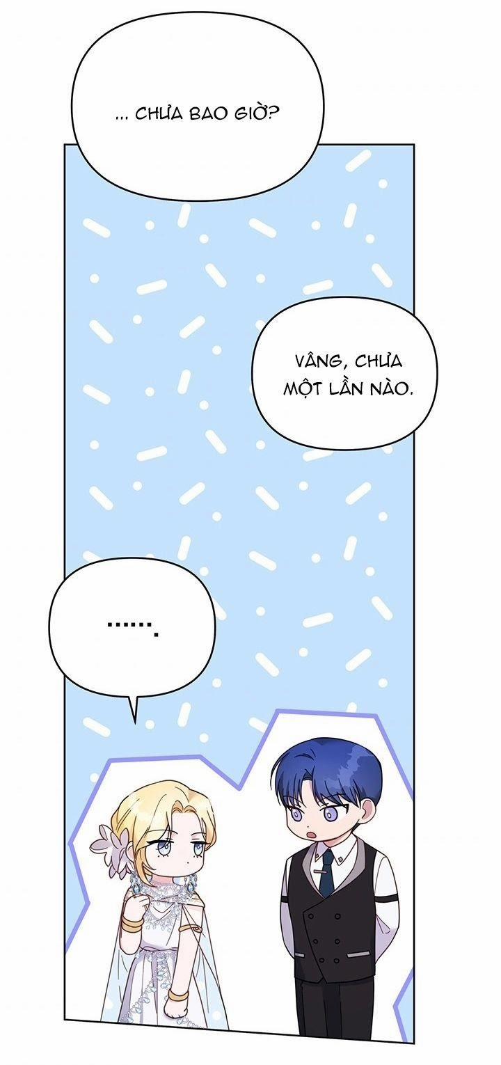 Hãy Để Tôi Được Hiểu Em 13 trang 50