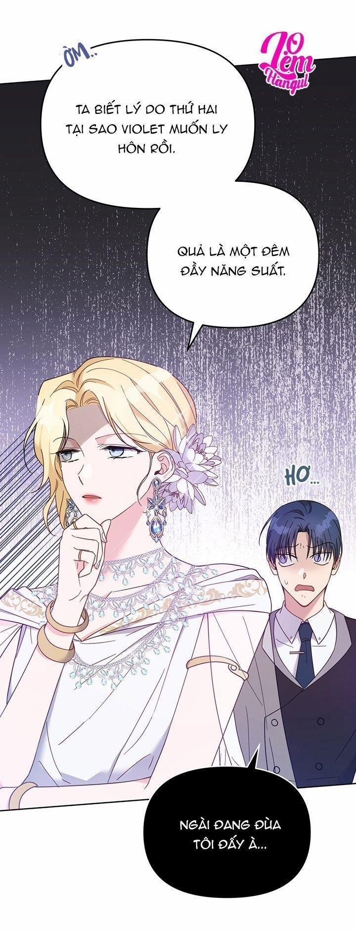 Hãy Để Tôi Được Hiểu Em 13 trang 51