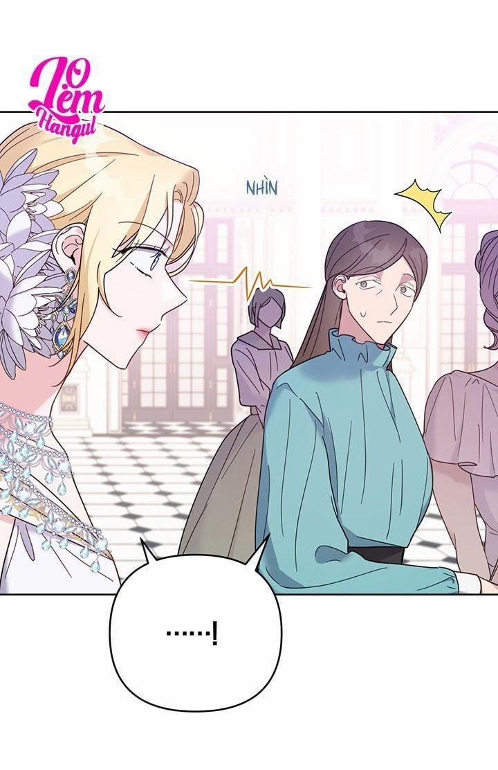 Hãy Để Tôi Được Hiểu Em 13 trang 53