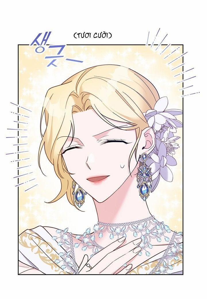 Hãy Để Tôi Được Hiểu Em 13 trang 54