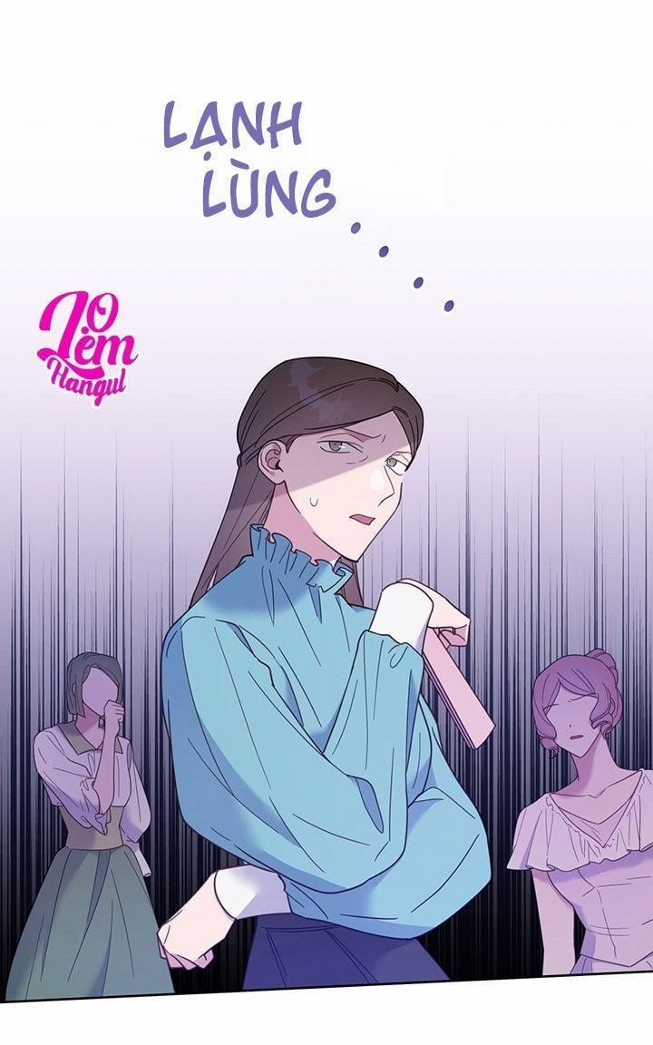 Hãy Để Tôi Được Hiểu Em 13 trang 55