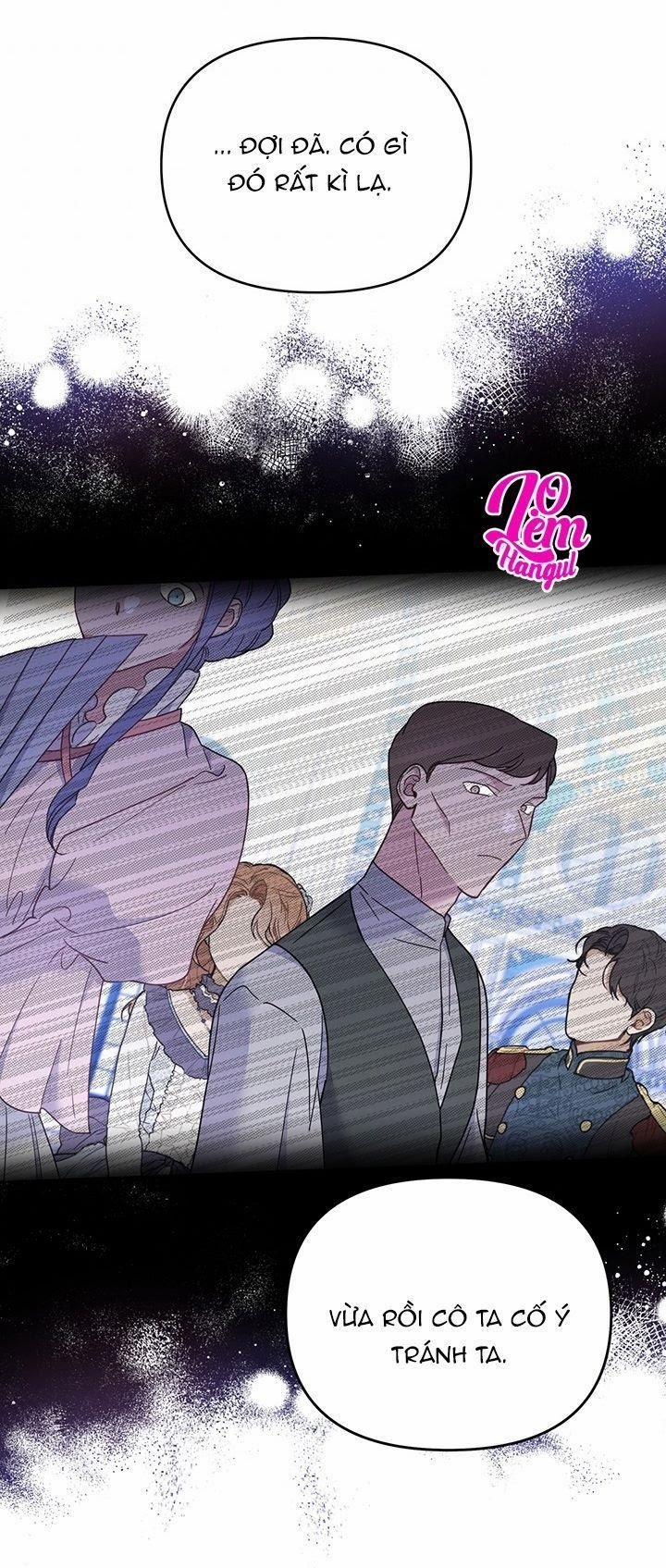 Hãy Để Tôi Được Hiểu Em 13 trang 57