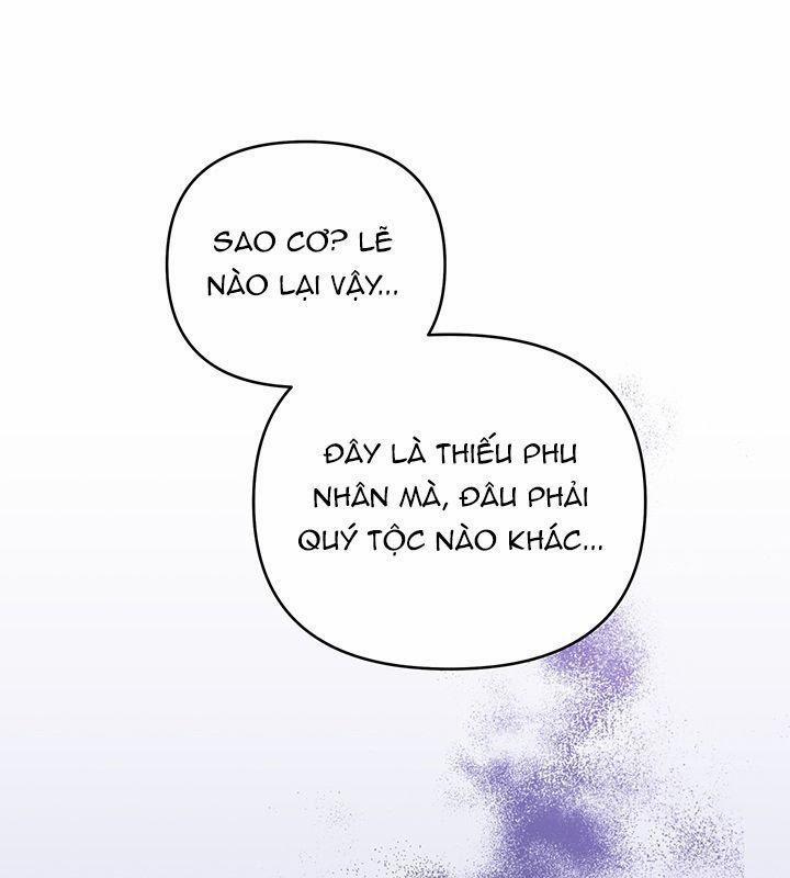 Hãy Để Tôi Được Hiểu Em 13 trang 58