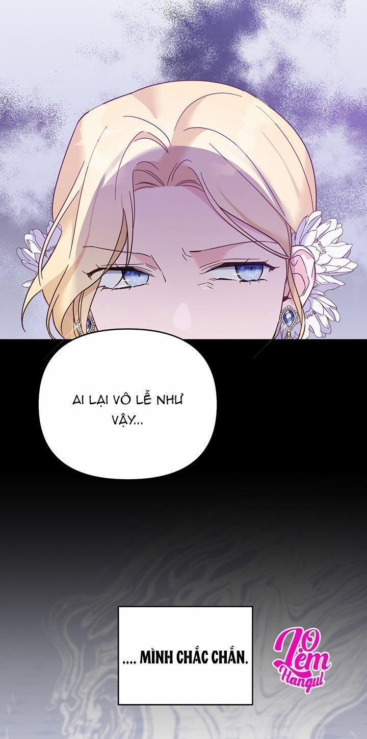 Hãy Để Tôi Được Hiểu Em 13 trang 59