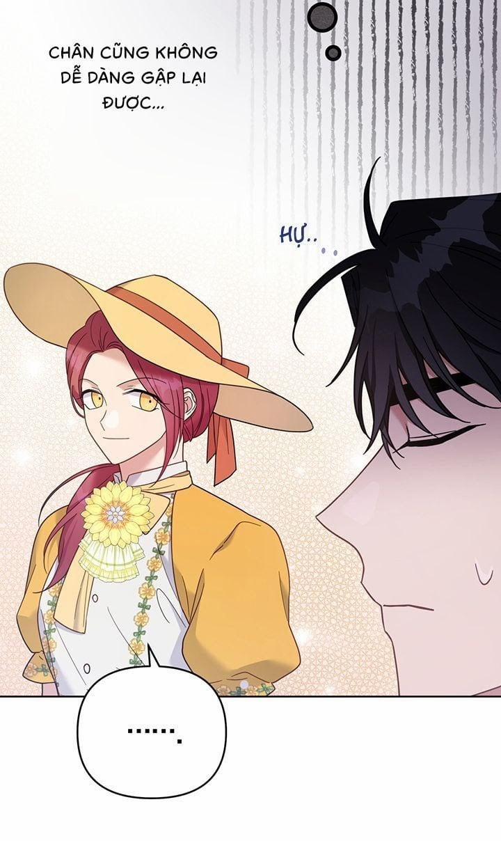 Hãy Để Tôi Được Hiểu Em 13 trang 6