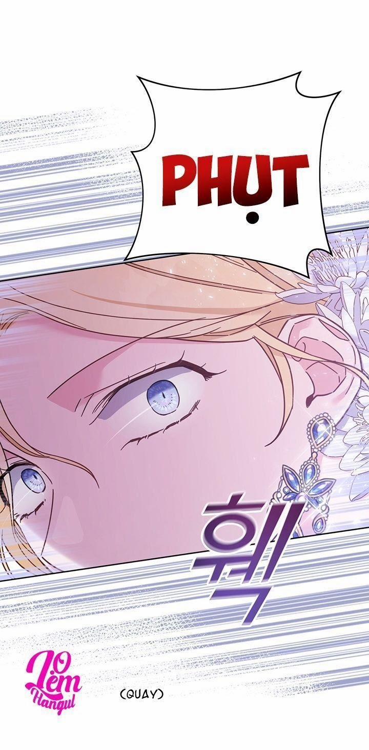 Hãy Để Tôi Được Hiểu Em 13 trang 61