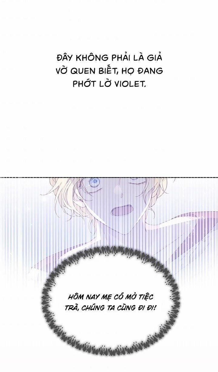 Hãy Để Tôi Được Hiểu Em 13 trang 64