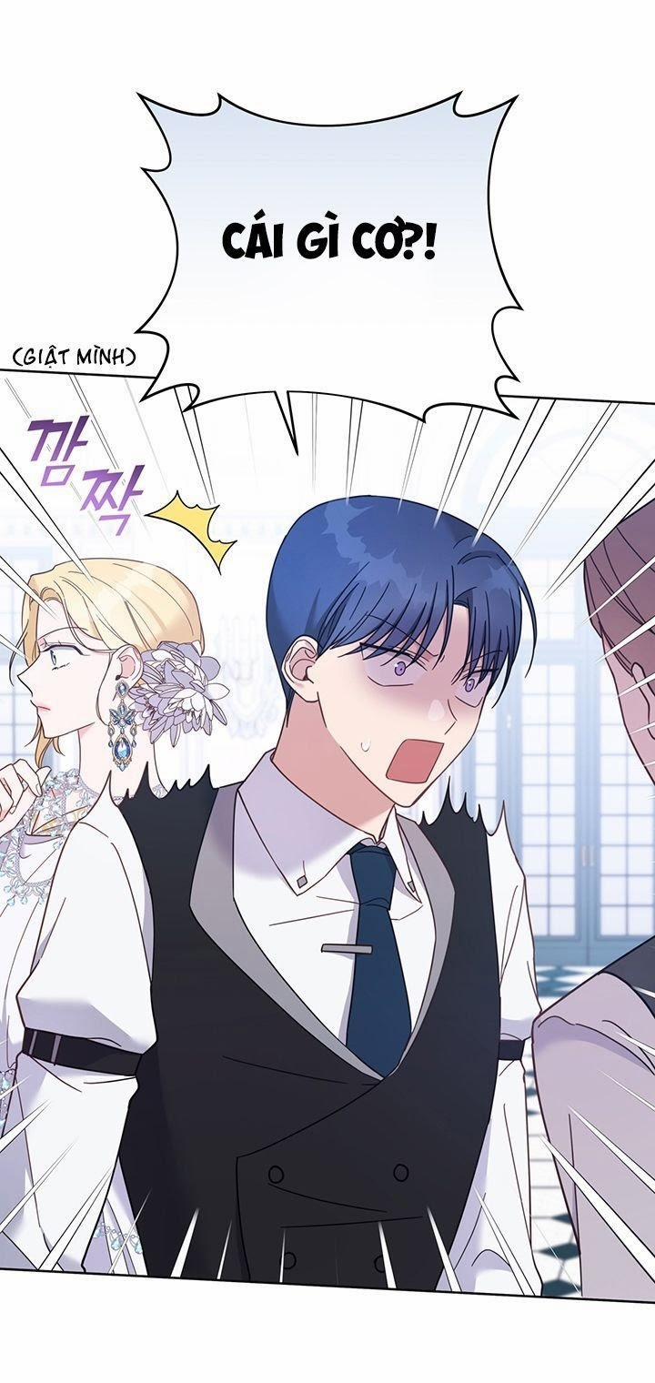 Hãy Để Tôi Được Hiểu Em 13 trang 66