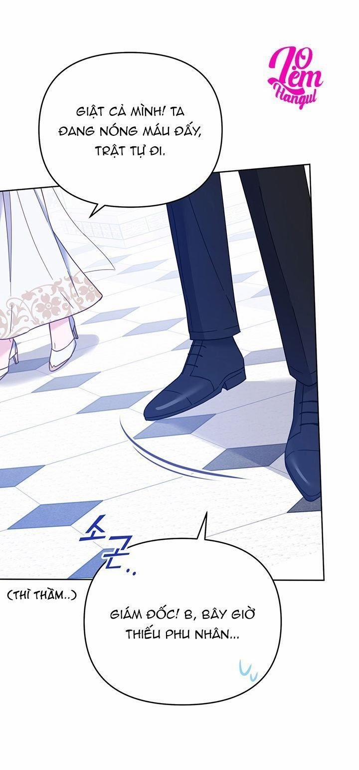 Hãy Để Tôi Được Hiểu Em 13 trang 67