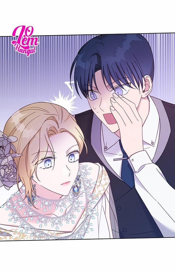 Hãy Để Tôi Được Hiểu Em 13 trang 68