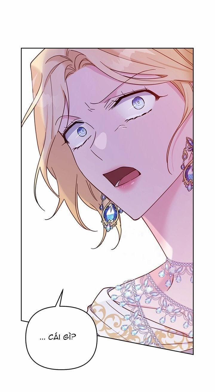 Hãy Để Tôi Được Hiểu Em 13 trang 69