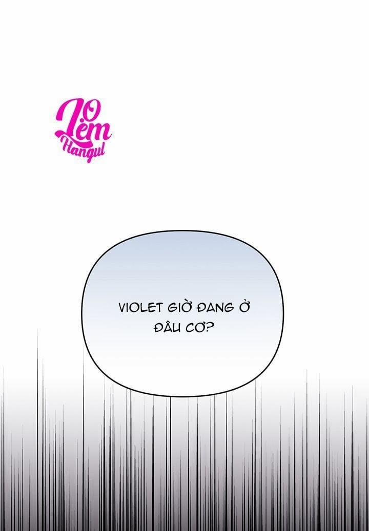 Hãy Để Tôi Được Hiểu Em 13 trang 70