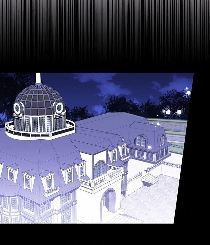 Hãy Để Tôi Được Hiểu Em 13 trang 71