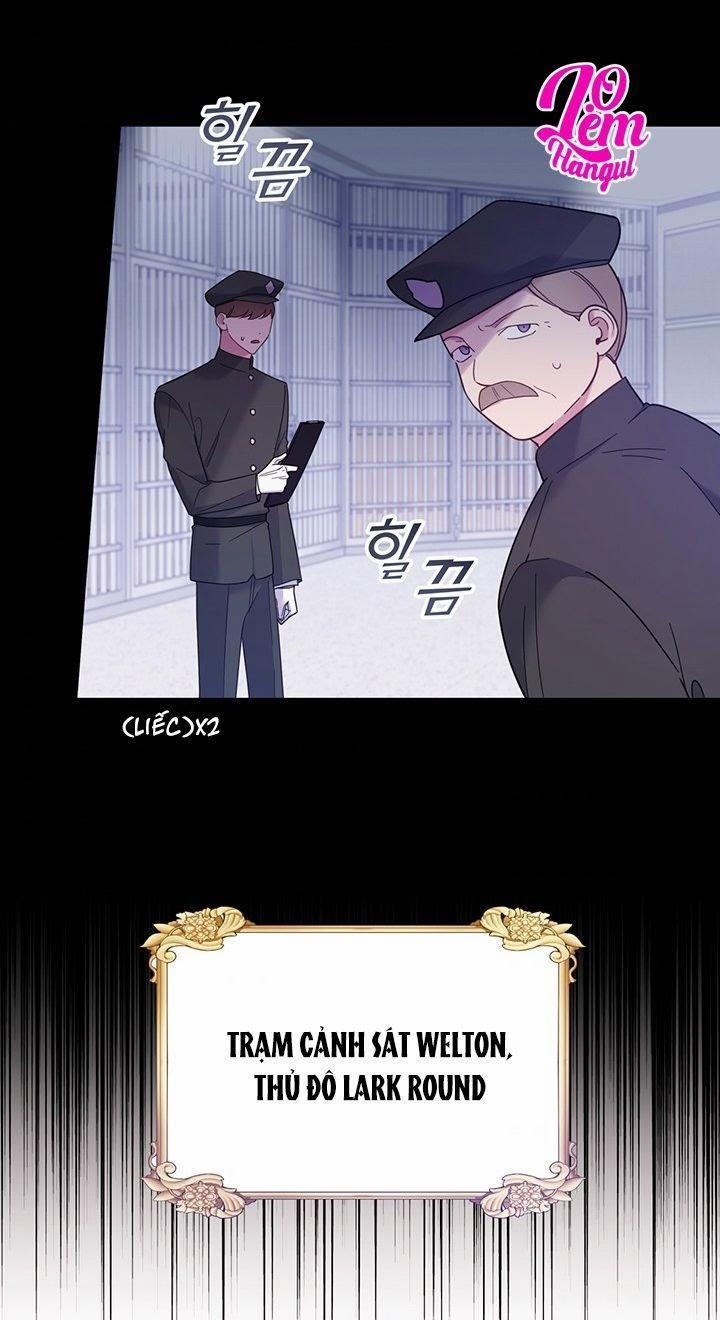 Hãy Để Tôi Được Hiểu Em 13 trang 72