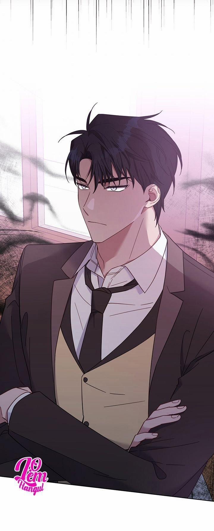 Hãy Để Tôi Được Hiểu Em 13 trang 73