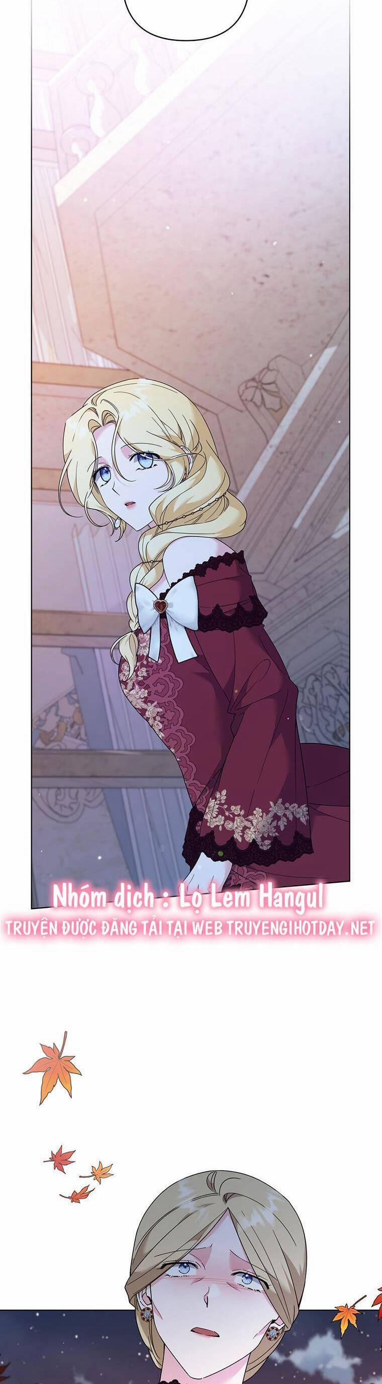 Hãy Để Tôi Được Hiểu Em 130 trang 18