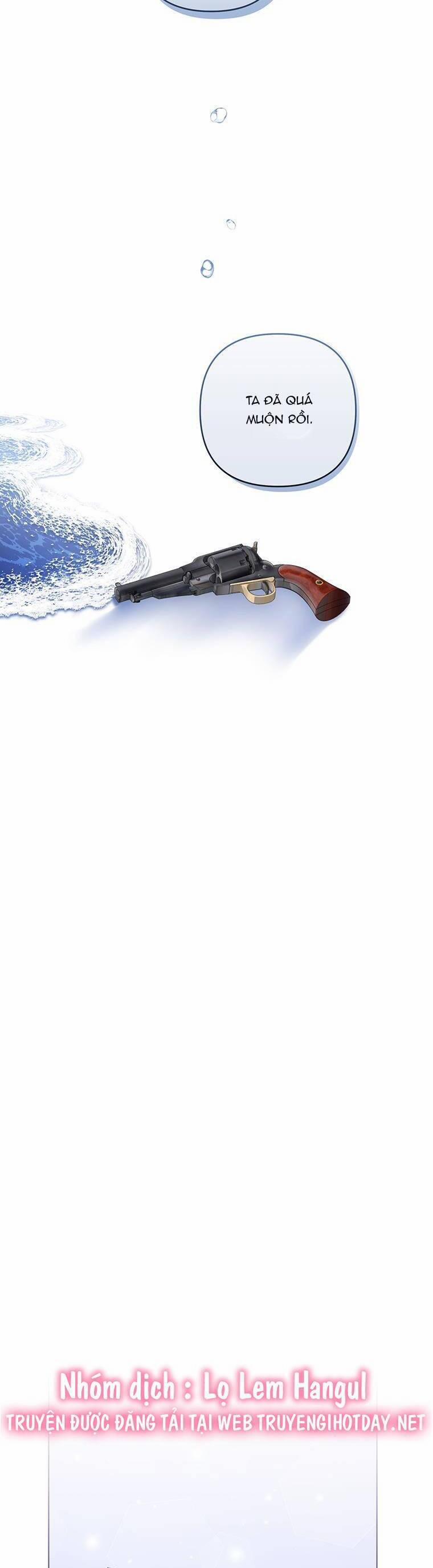 Hãy Để Tôi Được Hiểu Em 130 trang 28