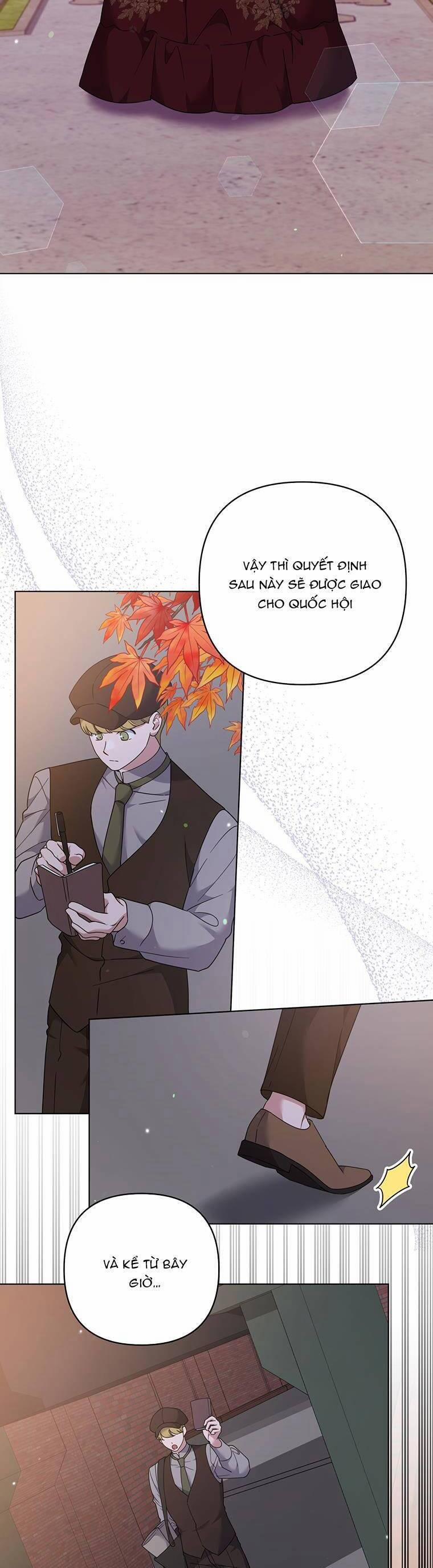 Hãy Để Tôi Được Hiểu Em 130 trang 4