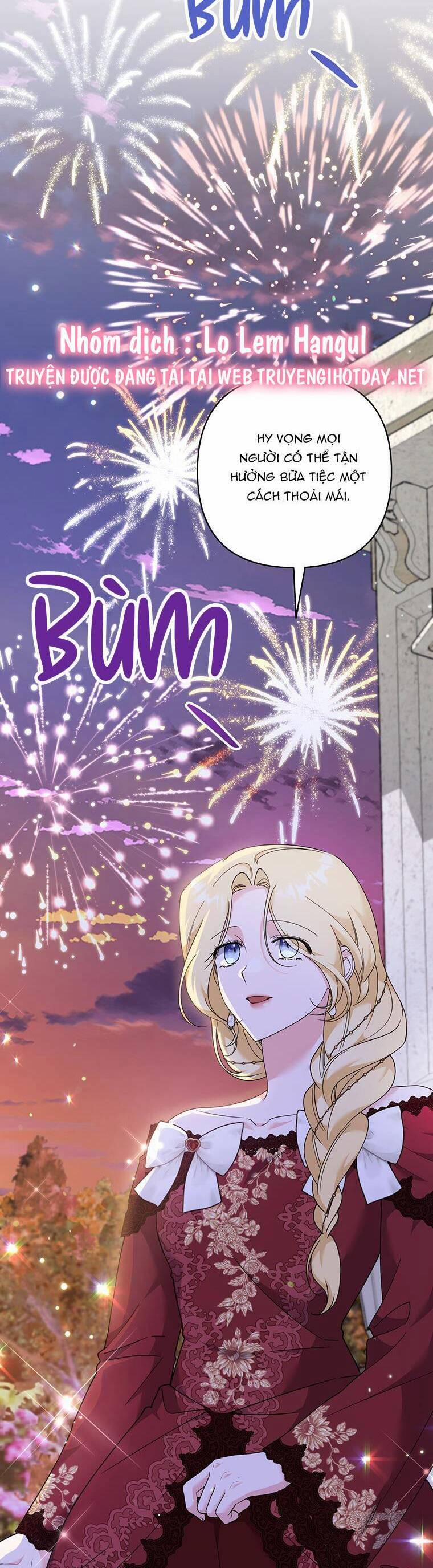 Hãy Để Tôi Được Hiểu Em 130 trang 6