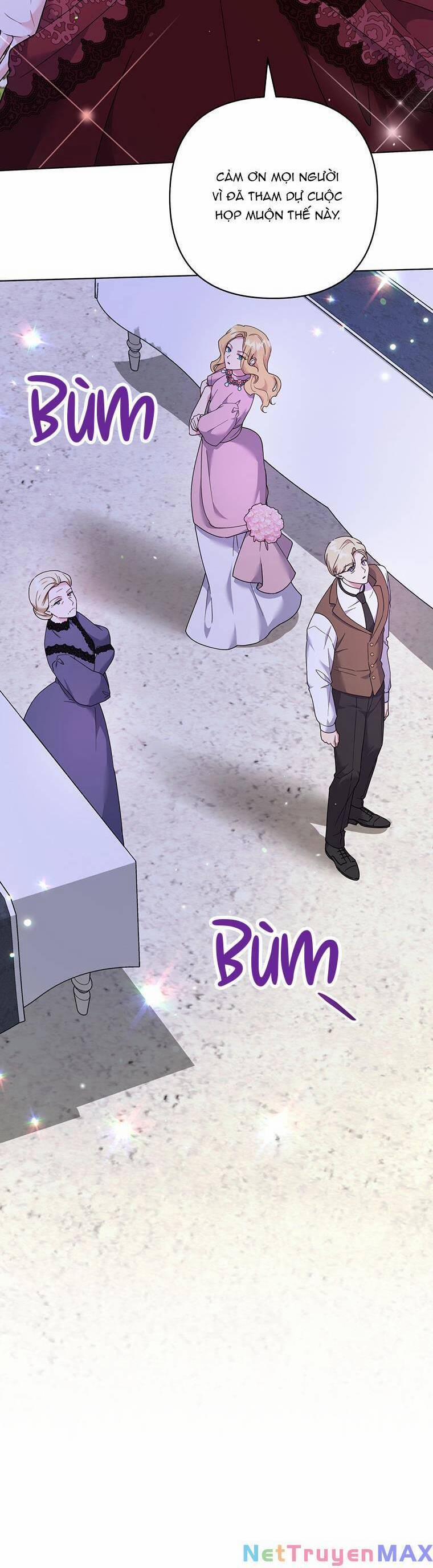 Hãy Để Tôi Được Hiểu Em 130 trang 7