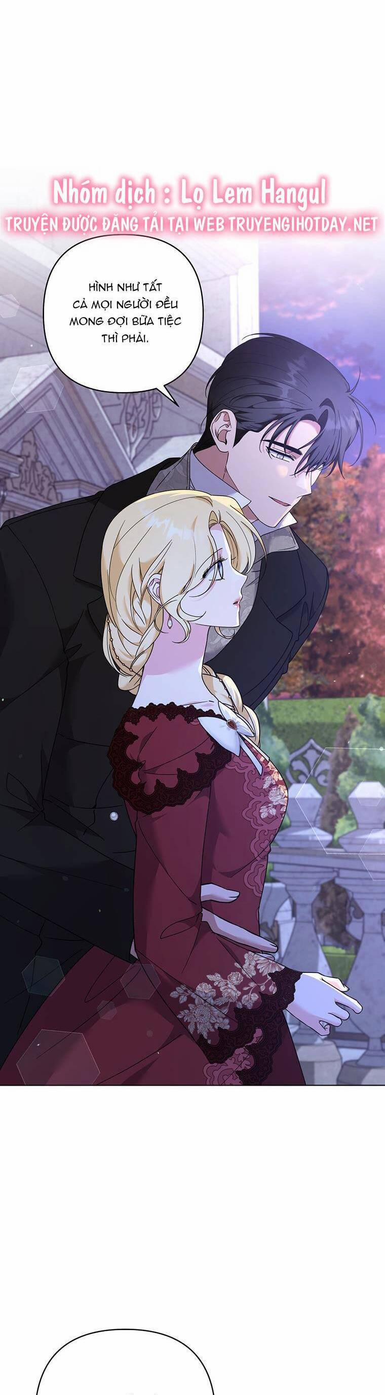 Hãy Để Tôi Được Hiểu Em 130 trang 9